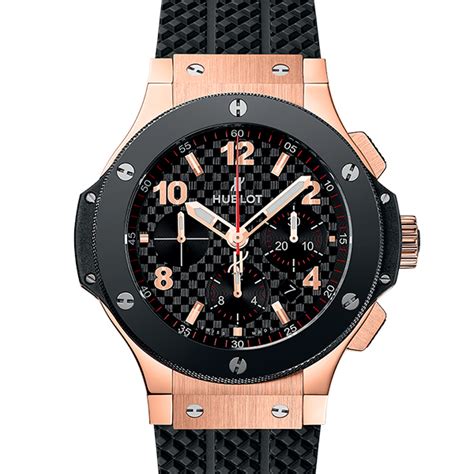 hublot pictures|hublot shop online.